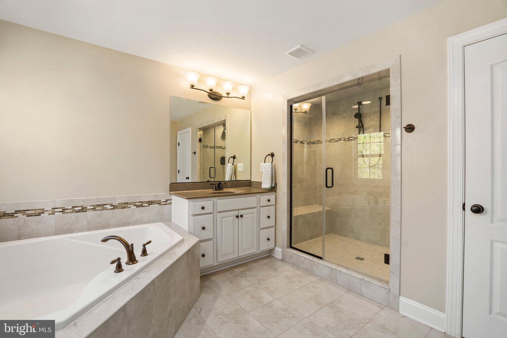 TWIN PONDS - Residential