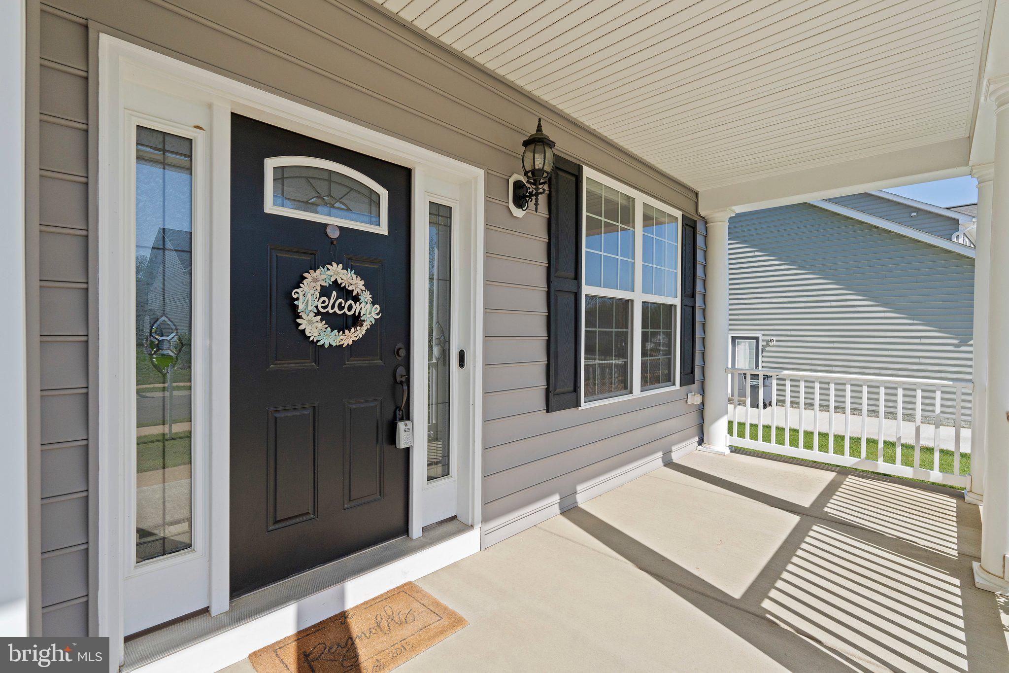 TWIN PONDS - Residential