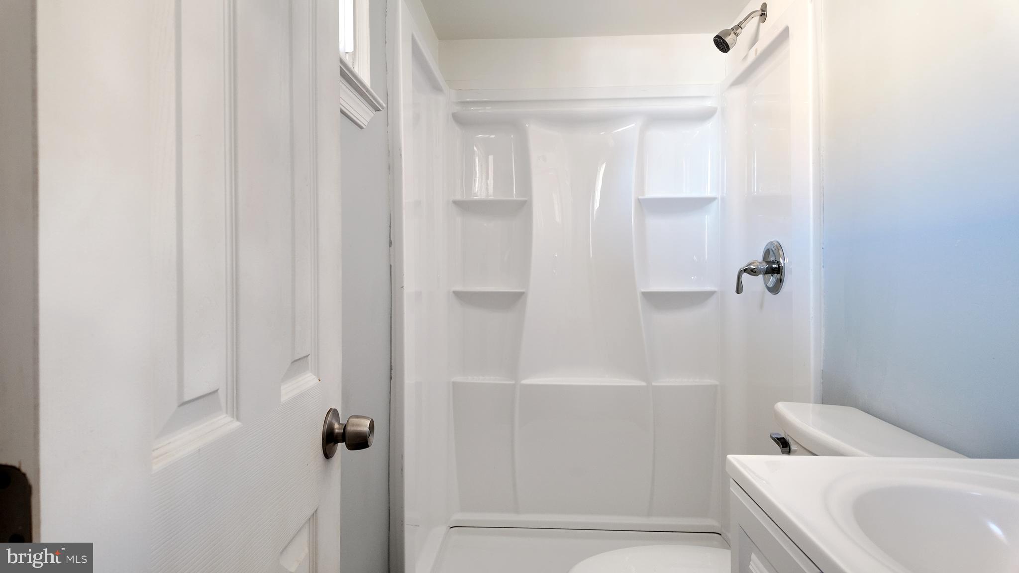 LINCONIA PARK - Residential