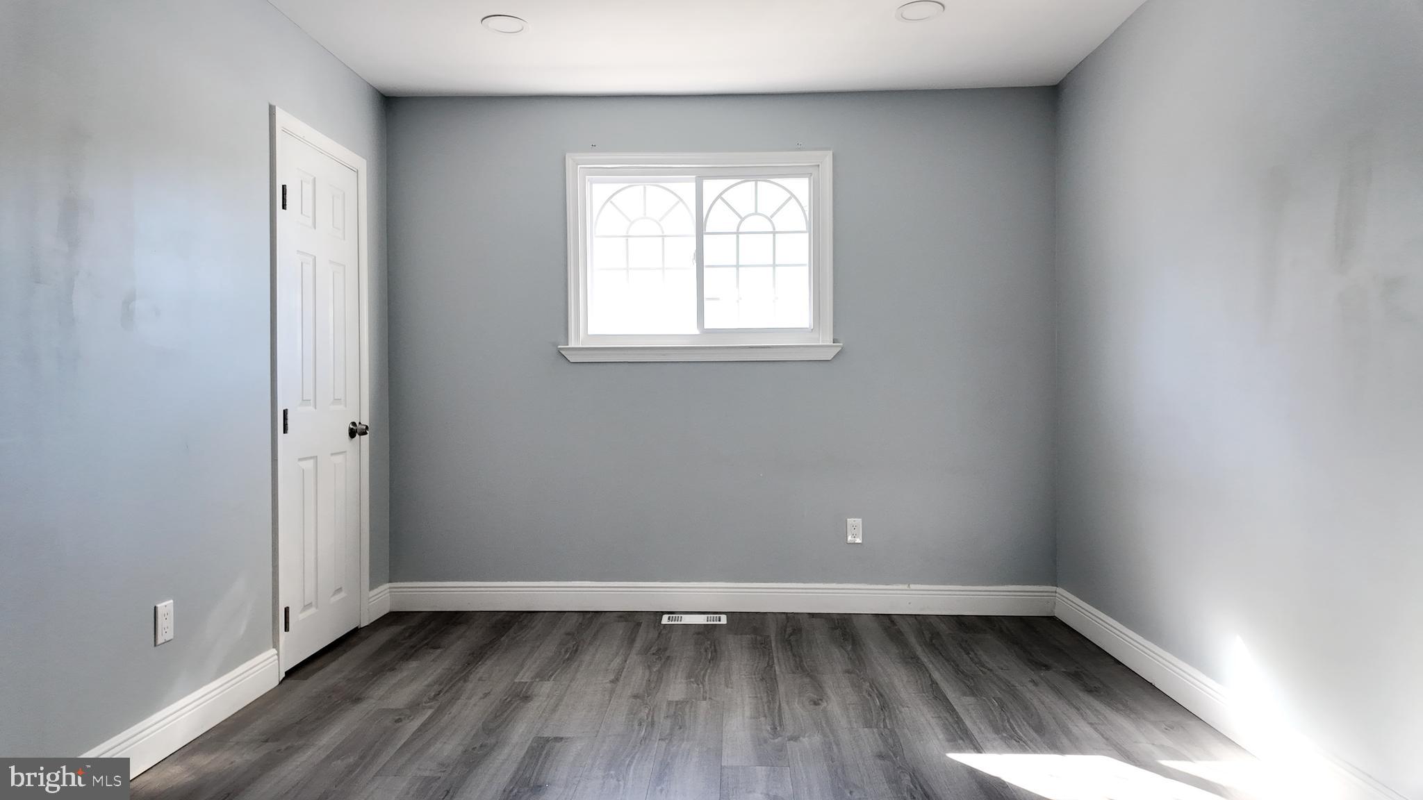 LINCONIA PARK - Residential