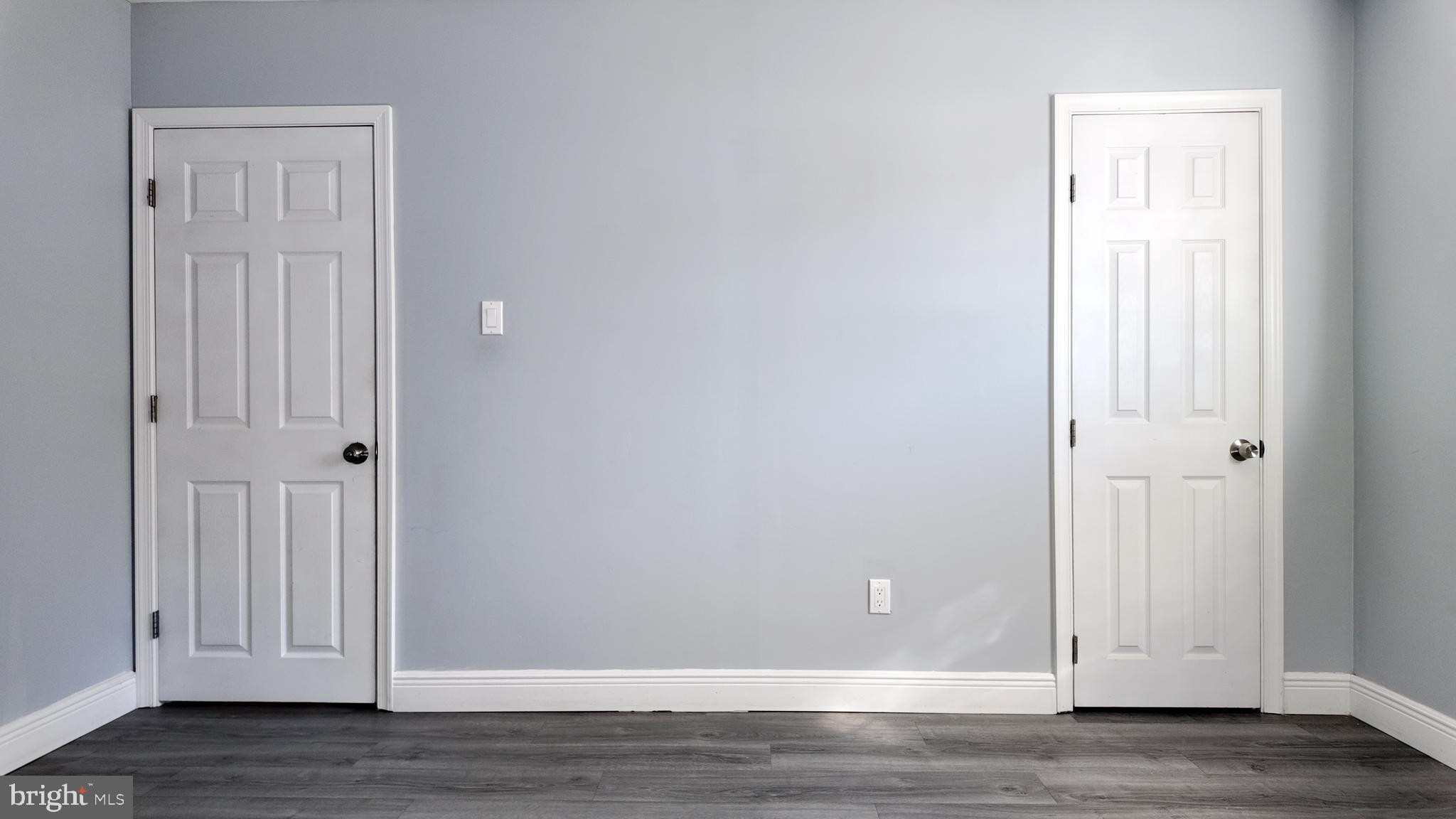 LINCONIA PARK - Residential