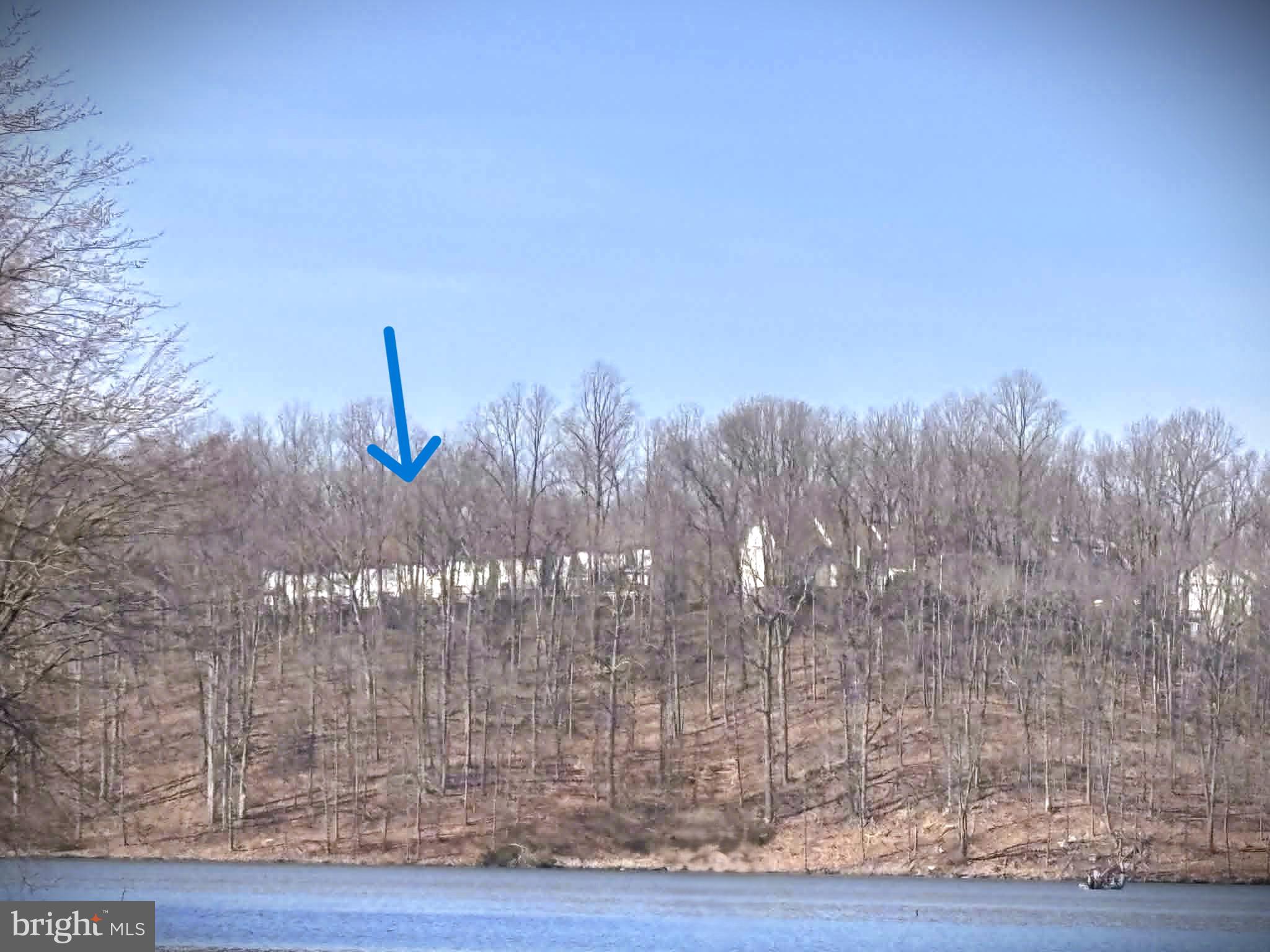 20011 PLACID LAKE TERRACE