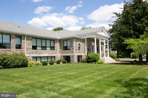 Photo of 29 E 1st Avenue #C216, TRAPPE, PA 19426 (MLS # PAMC2182996)