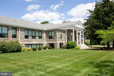 29 E 1st Avenue Unit C216, Trappe, PA 19426 - MLS#: PAMC2182996