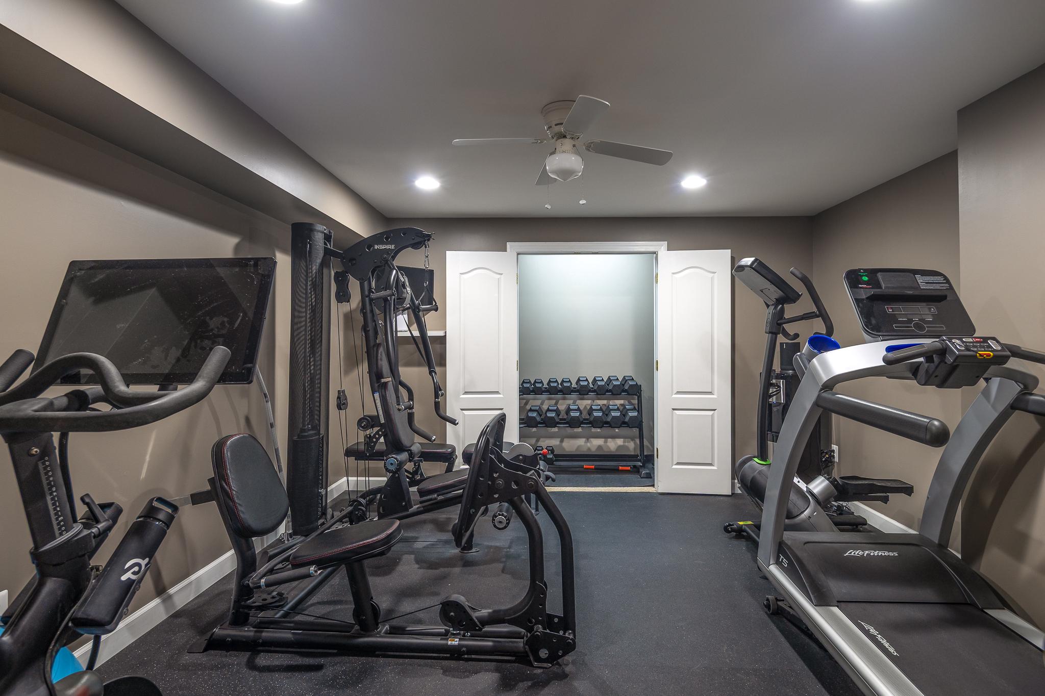 DOMINION VALLEY - Residential