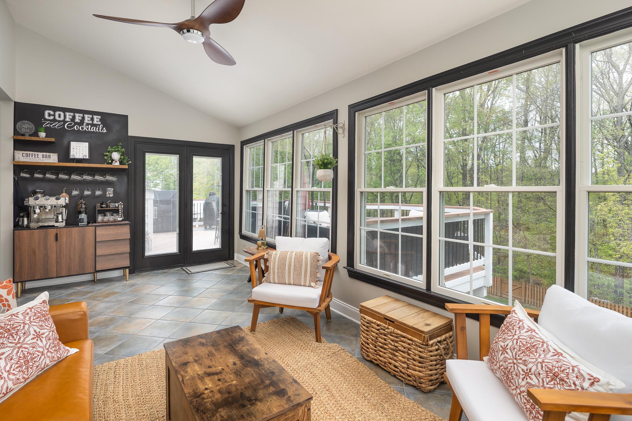 DOMINION VALLEY - Residential