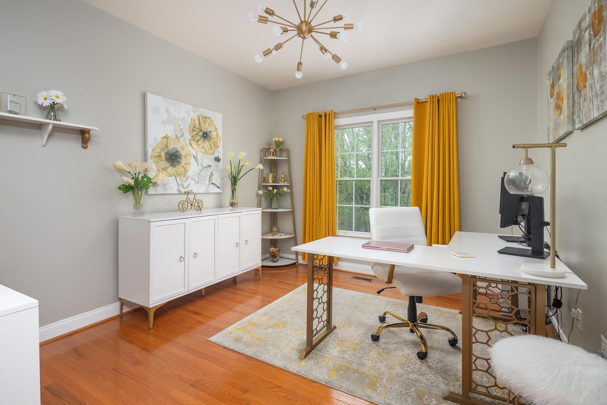 DOMINION VALLEY - Residential