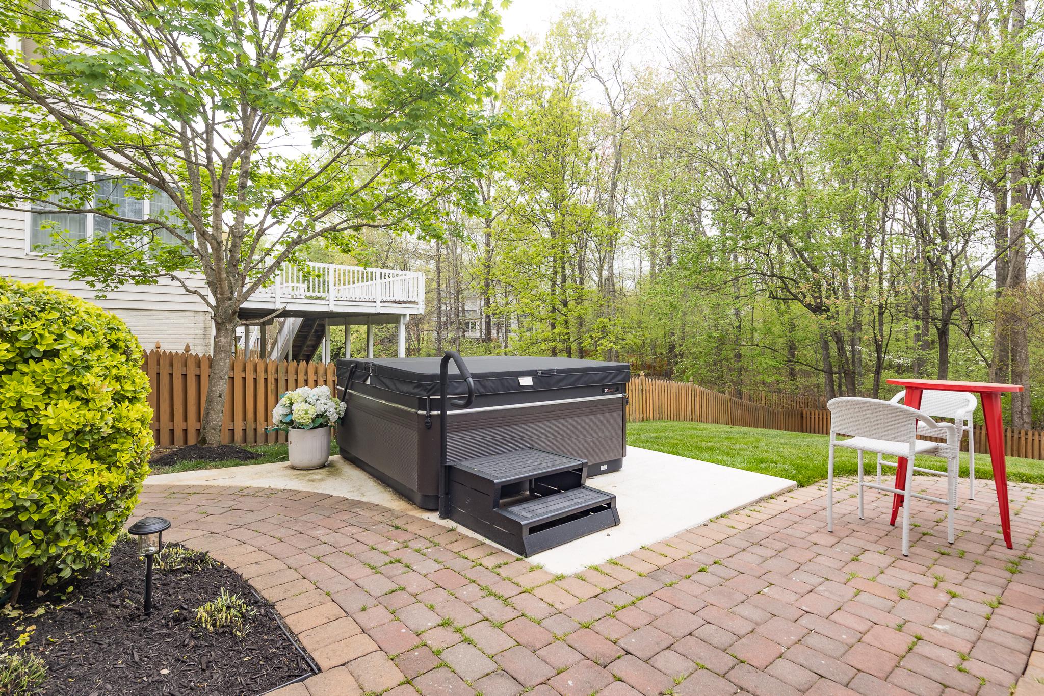 DOMINION VALLEY - Residential