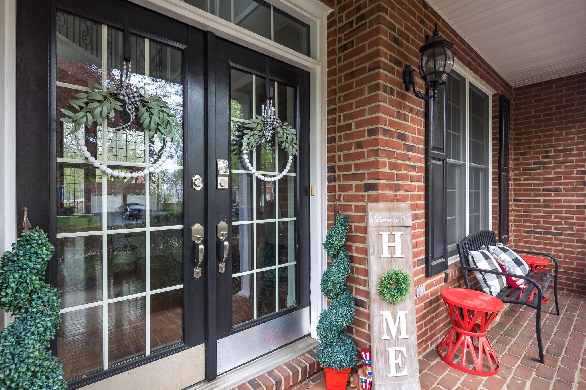 DOMINION VALLEY - Residential