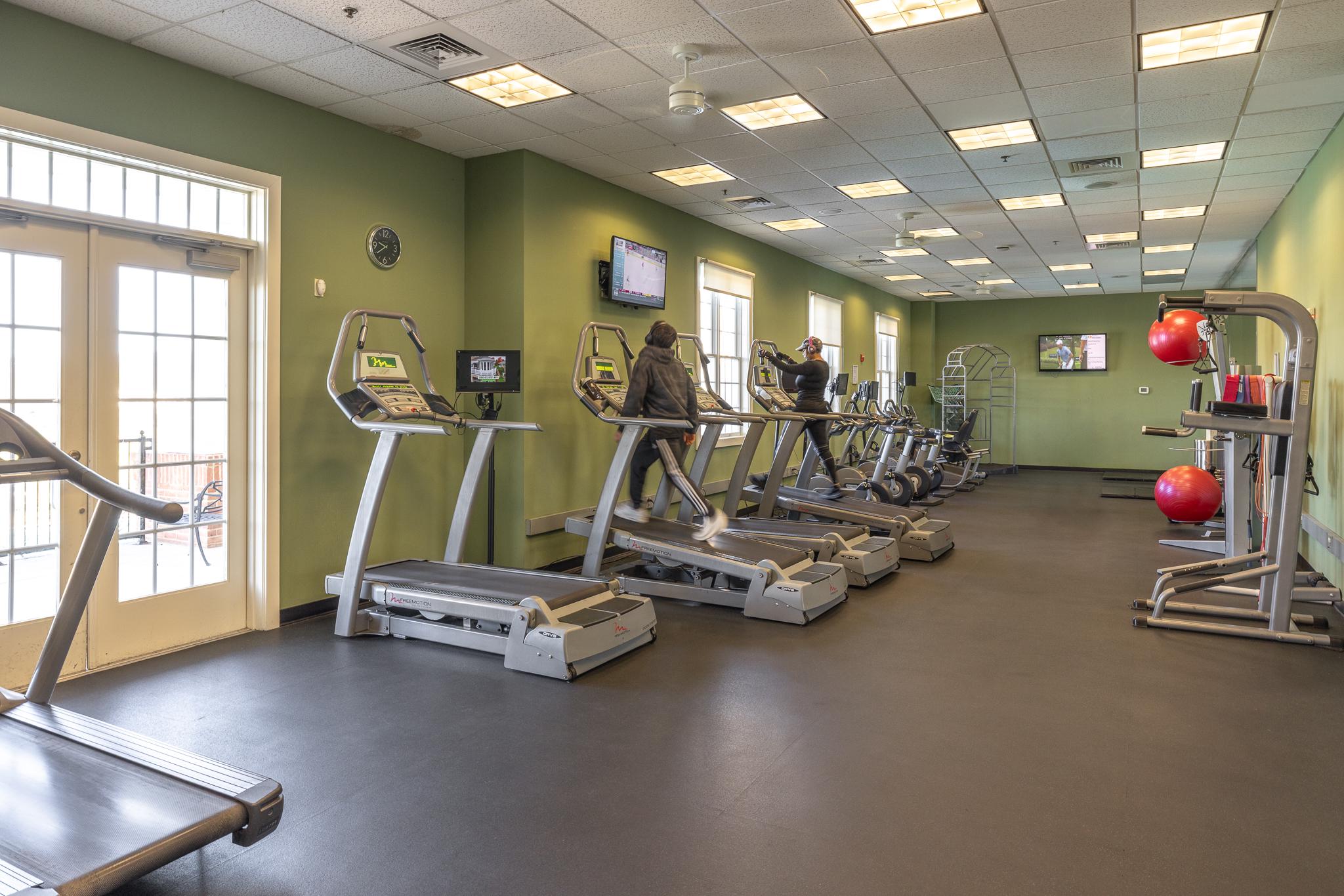 DOMINION VALLEY - Residential