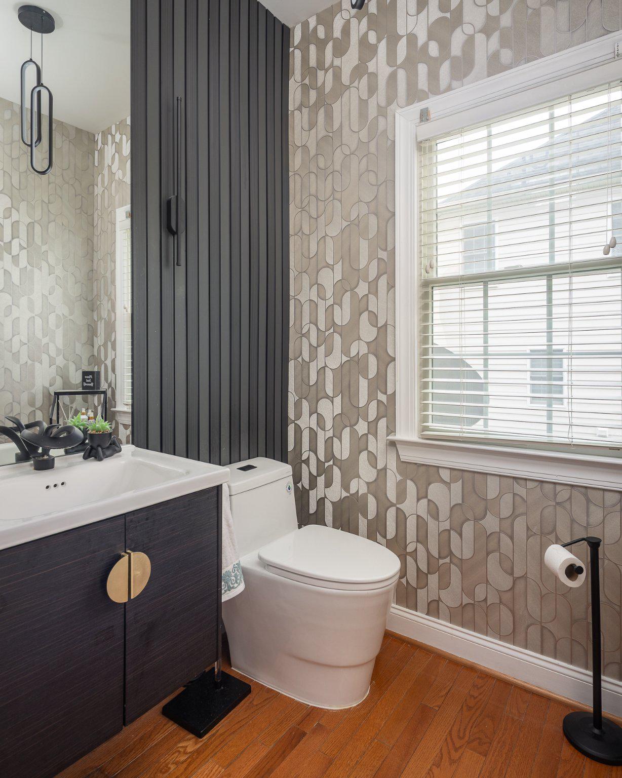 DOMINION VALLEY - Residential