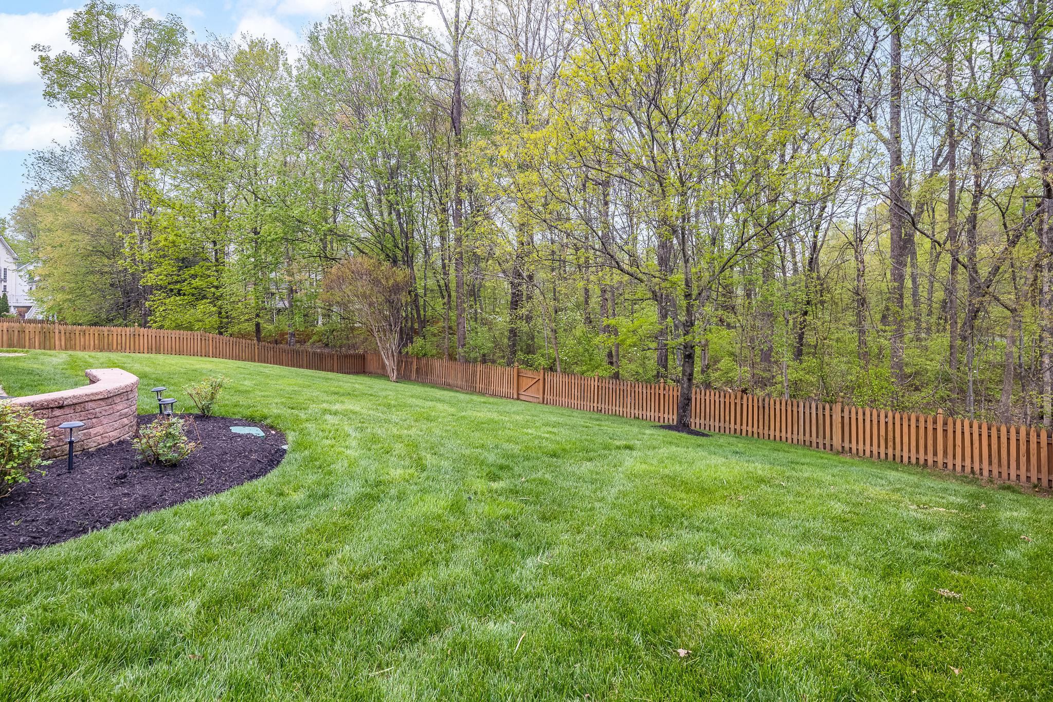 DOMINION VALLEY - Residential