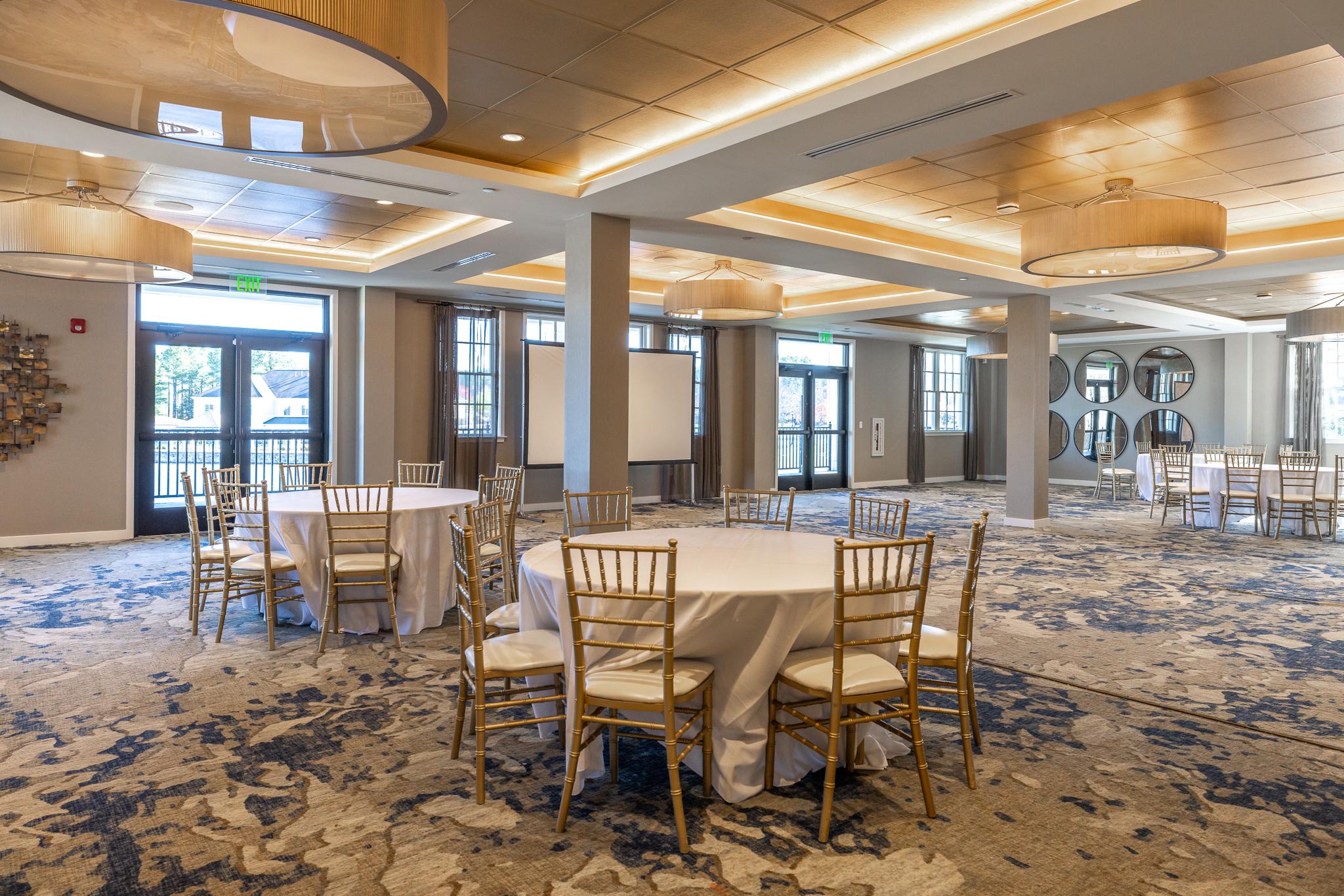 DOMINION VALLEY - Residential