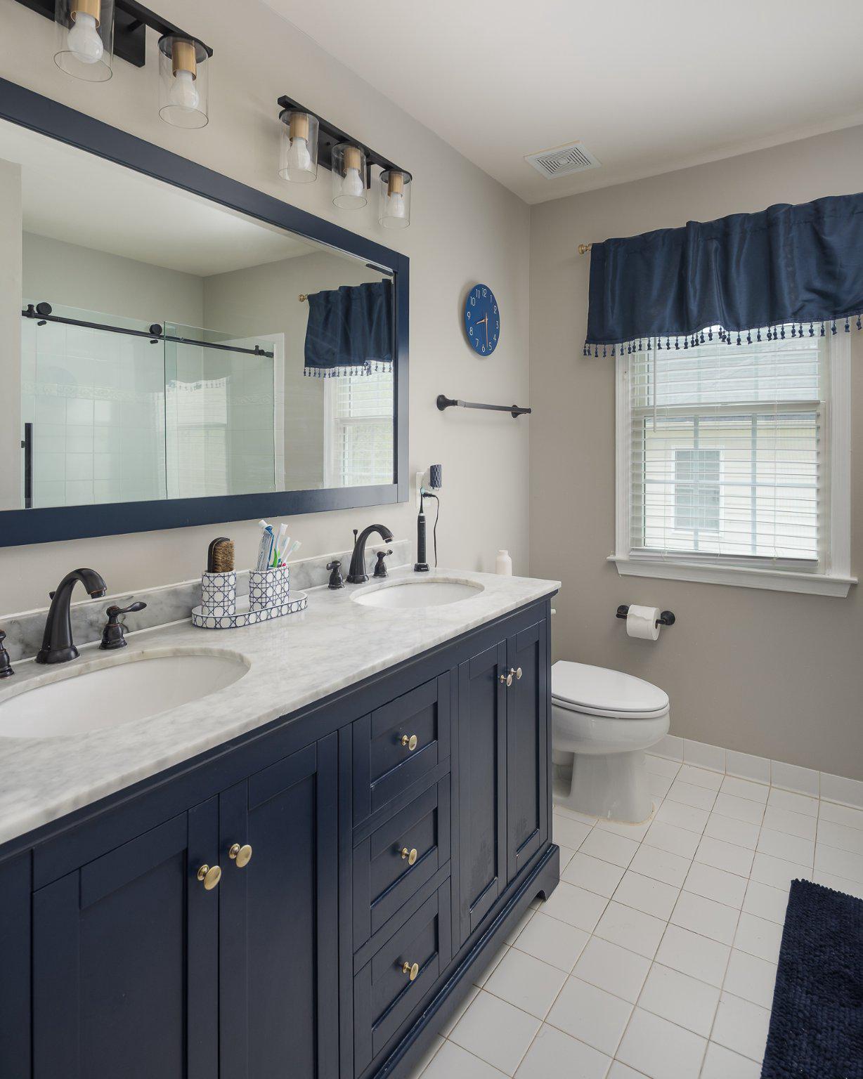 DOMINION VALLEY - Residential