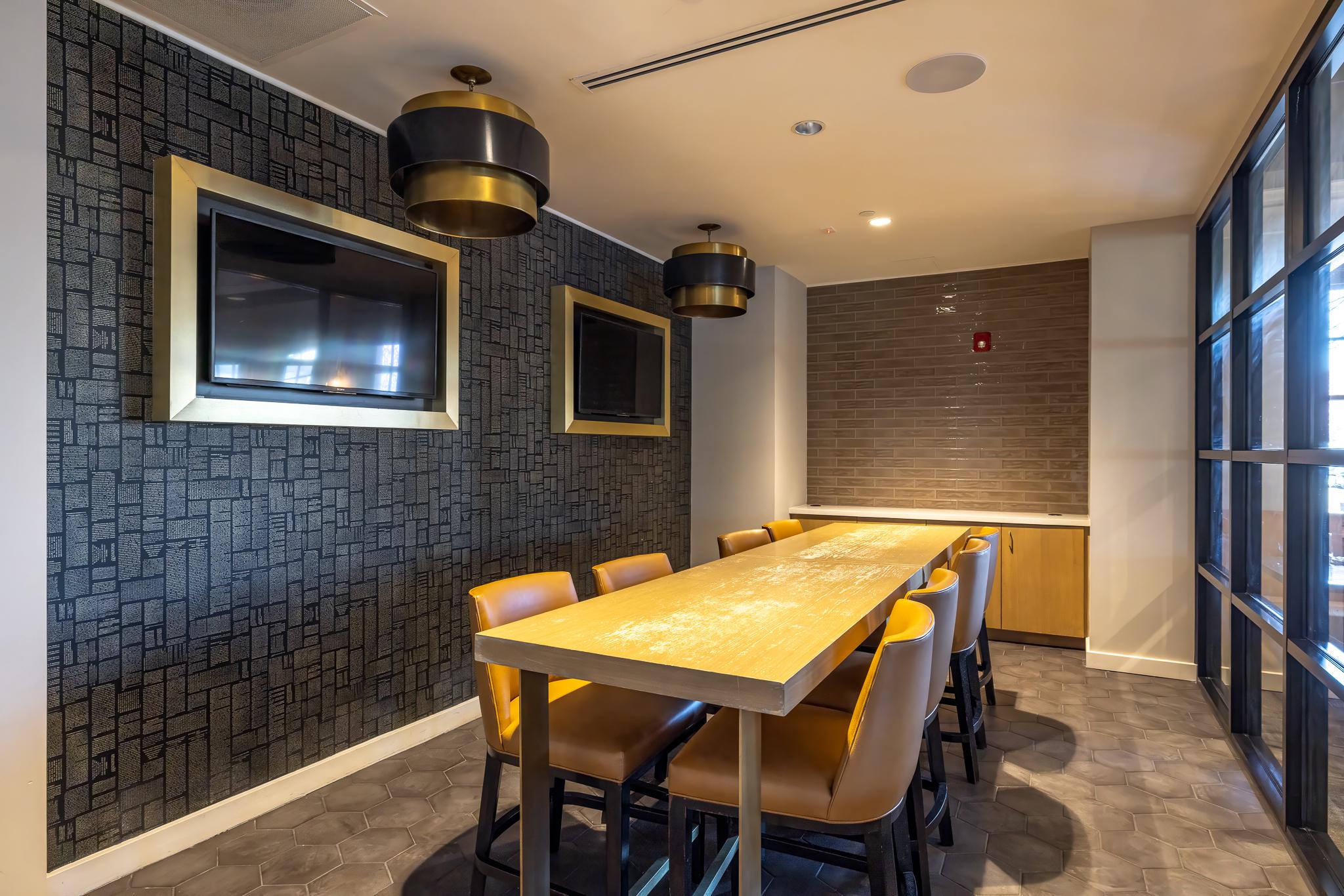 DOMINION VALLEY - Residential