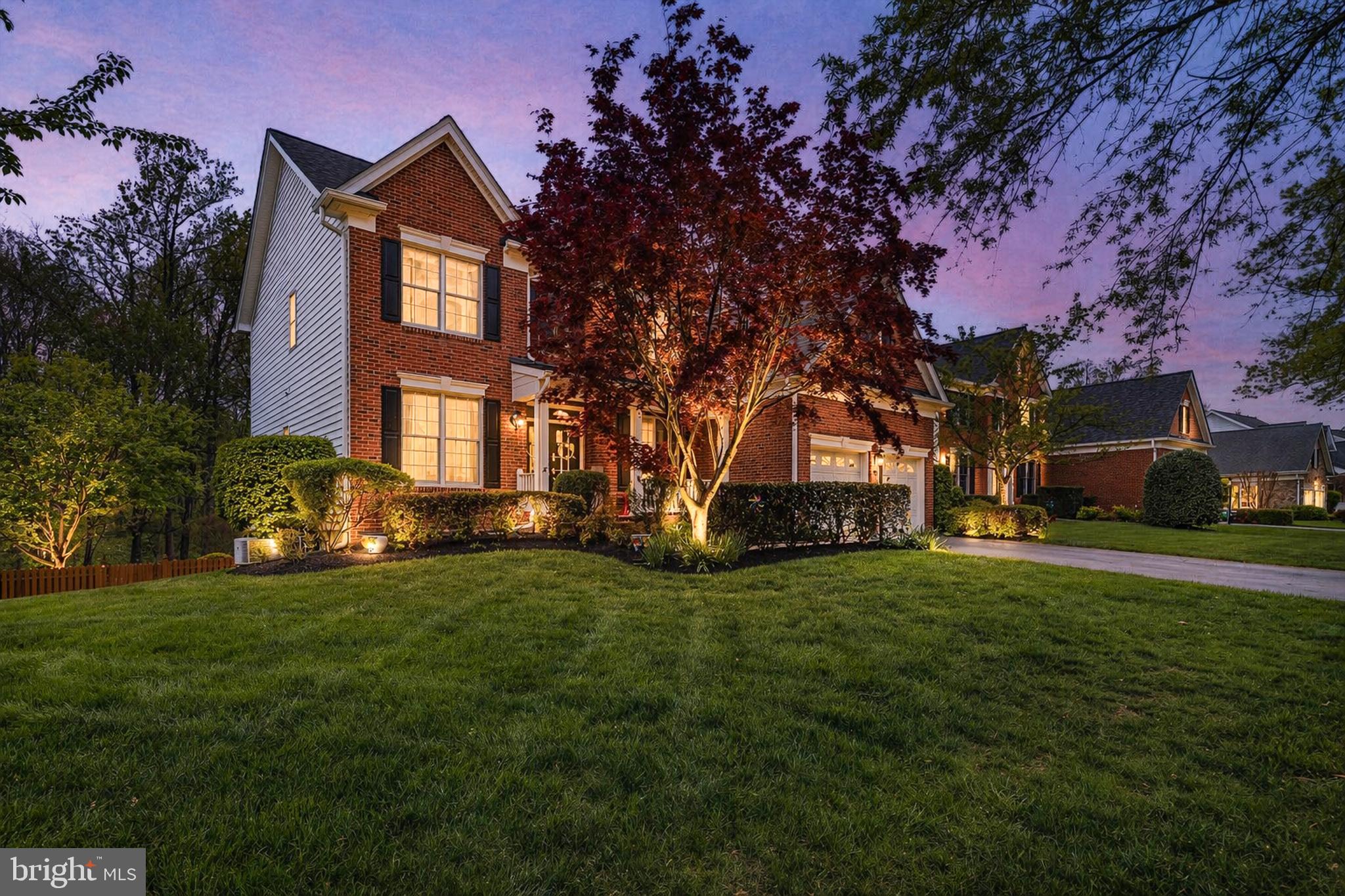 5774 SOLHEIM CUP DRIVE