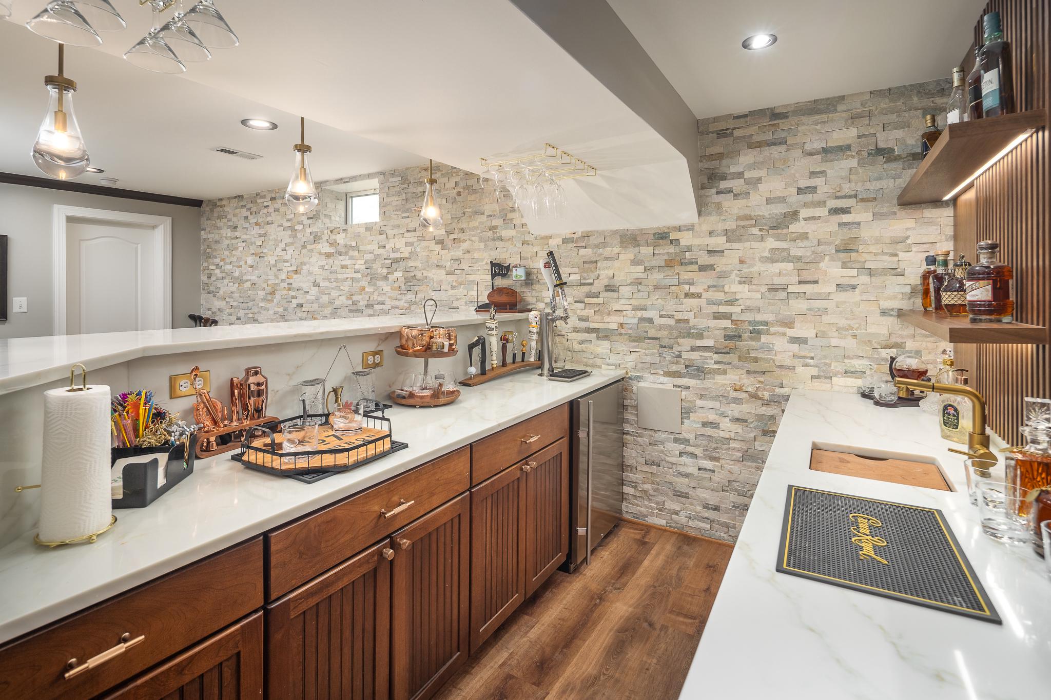 DOMINION VALLEY - Residential