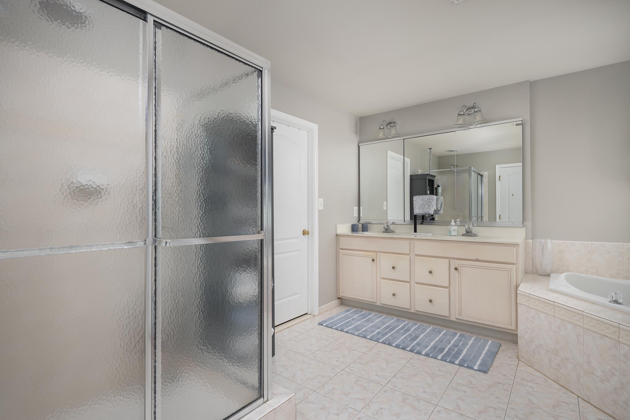 DOMINION VALLEY - Residential