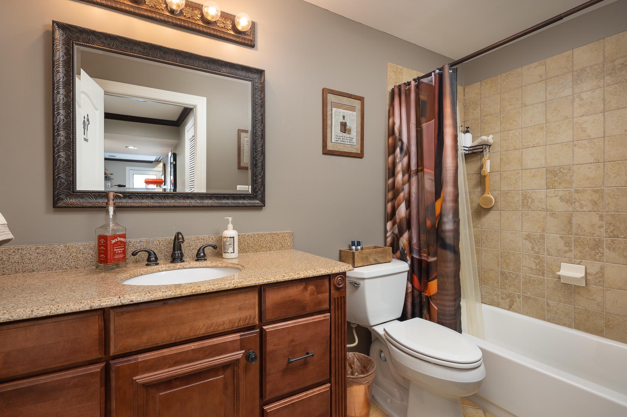 DOMINION VALLEY - Residential