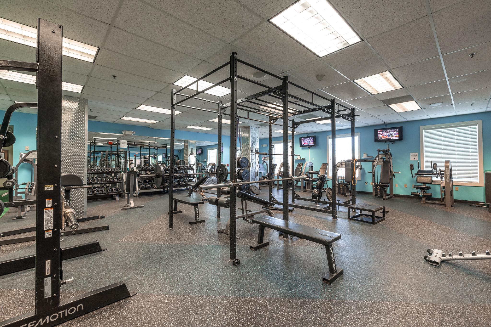 DOMINION VALLEY - Residential