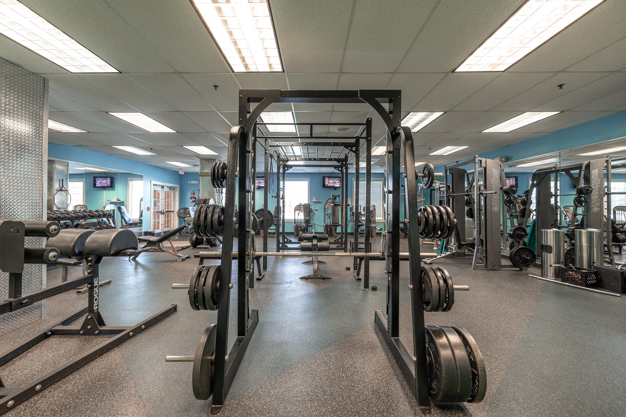 DOMINION VALLEY - Residential