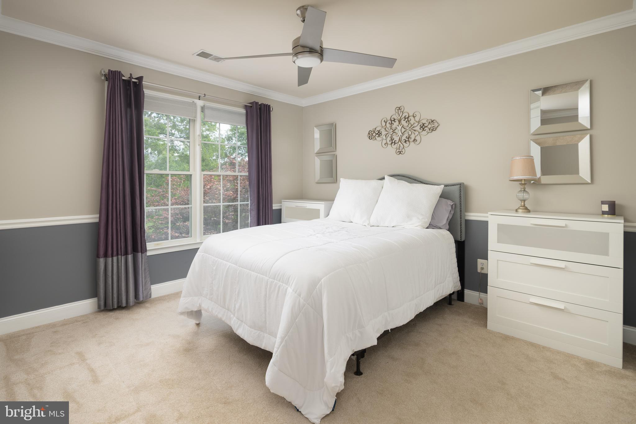 DOMINION VALLEY - Residential