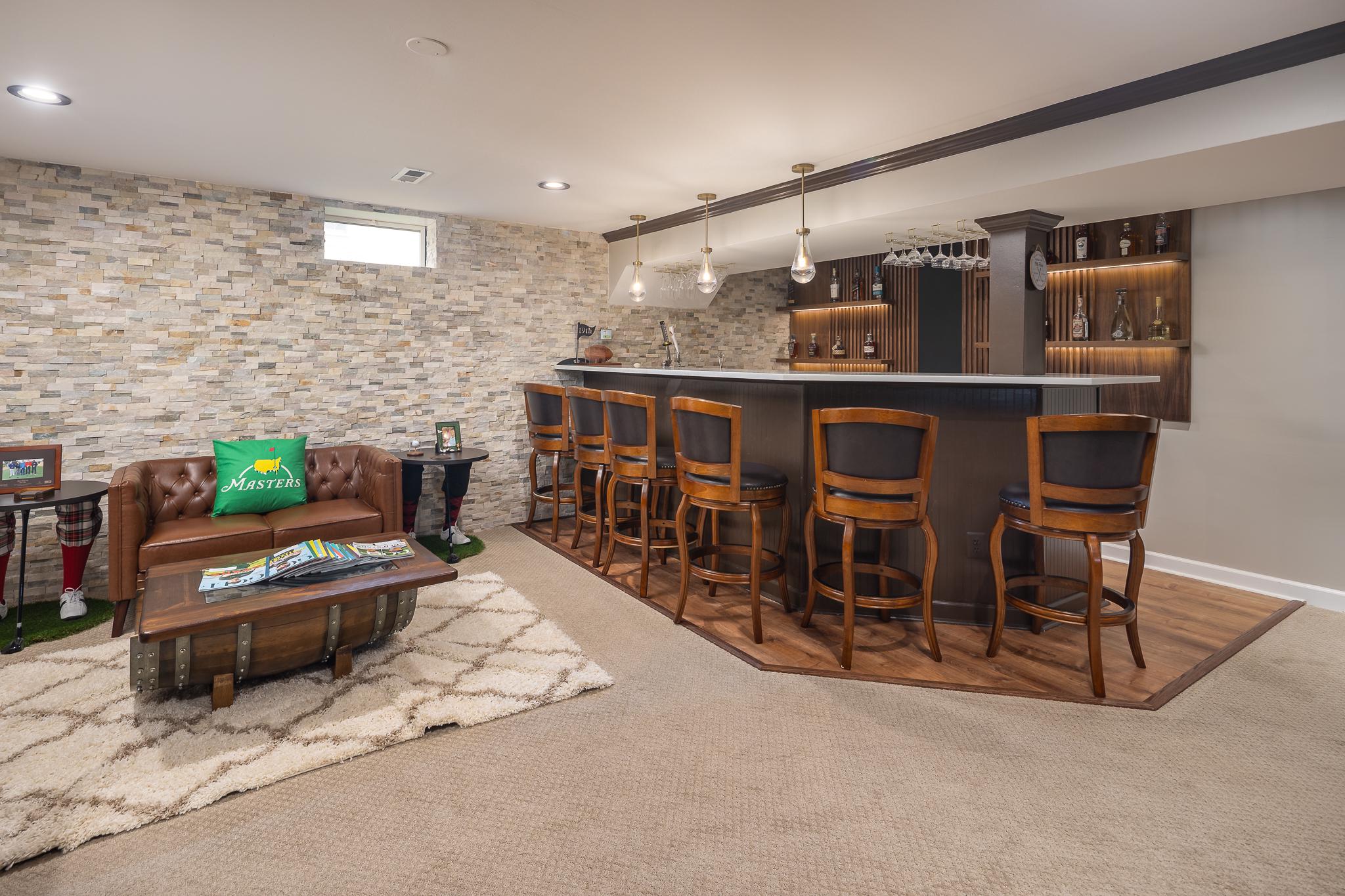 DOMINION VALLEY - Residential