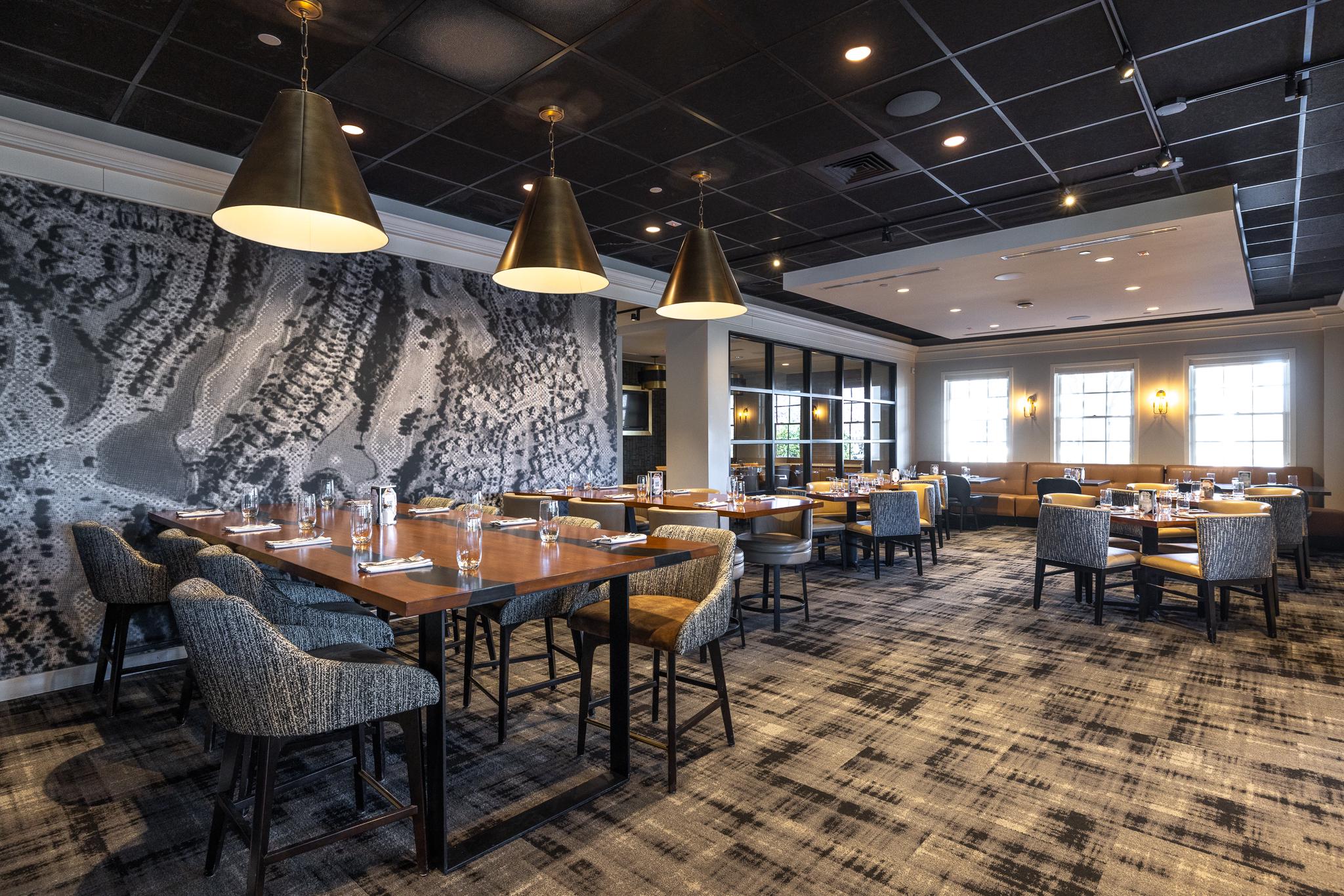 DOMINION VALLEY - Residential