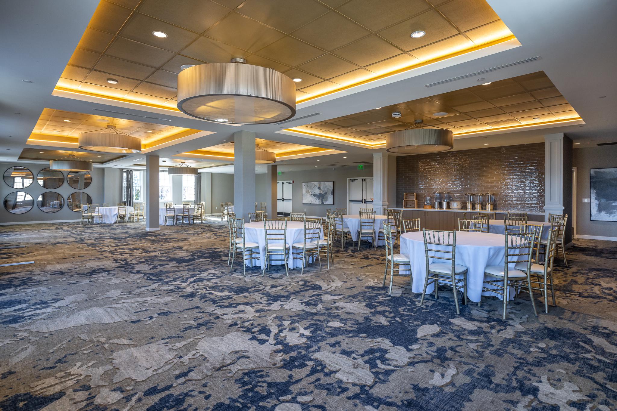 DOMINION VALLEY - Residential