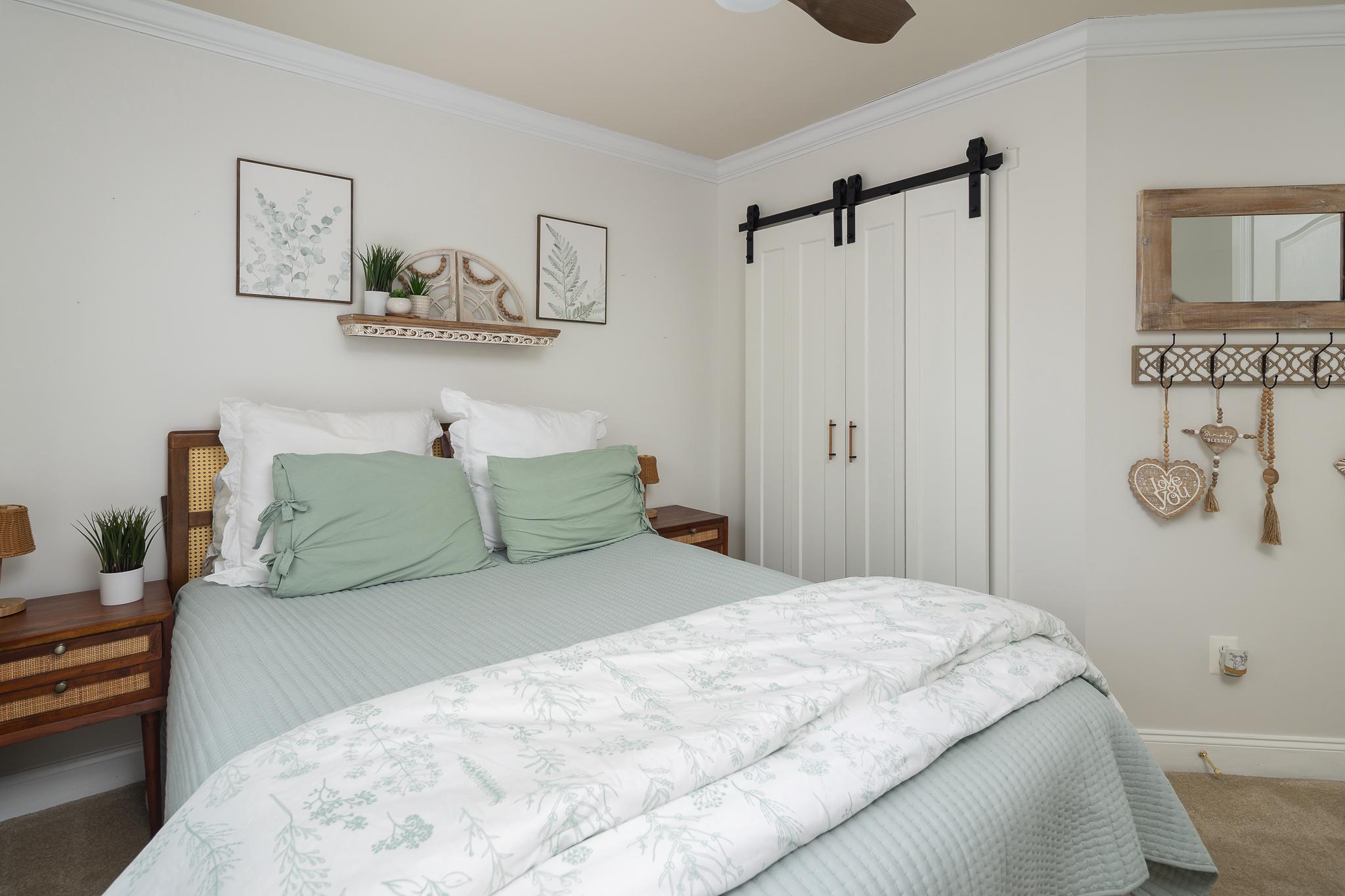 DOMINION VALLEY - Residential