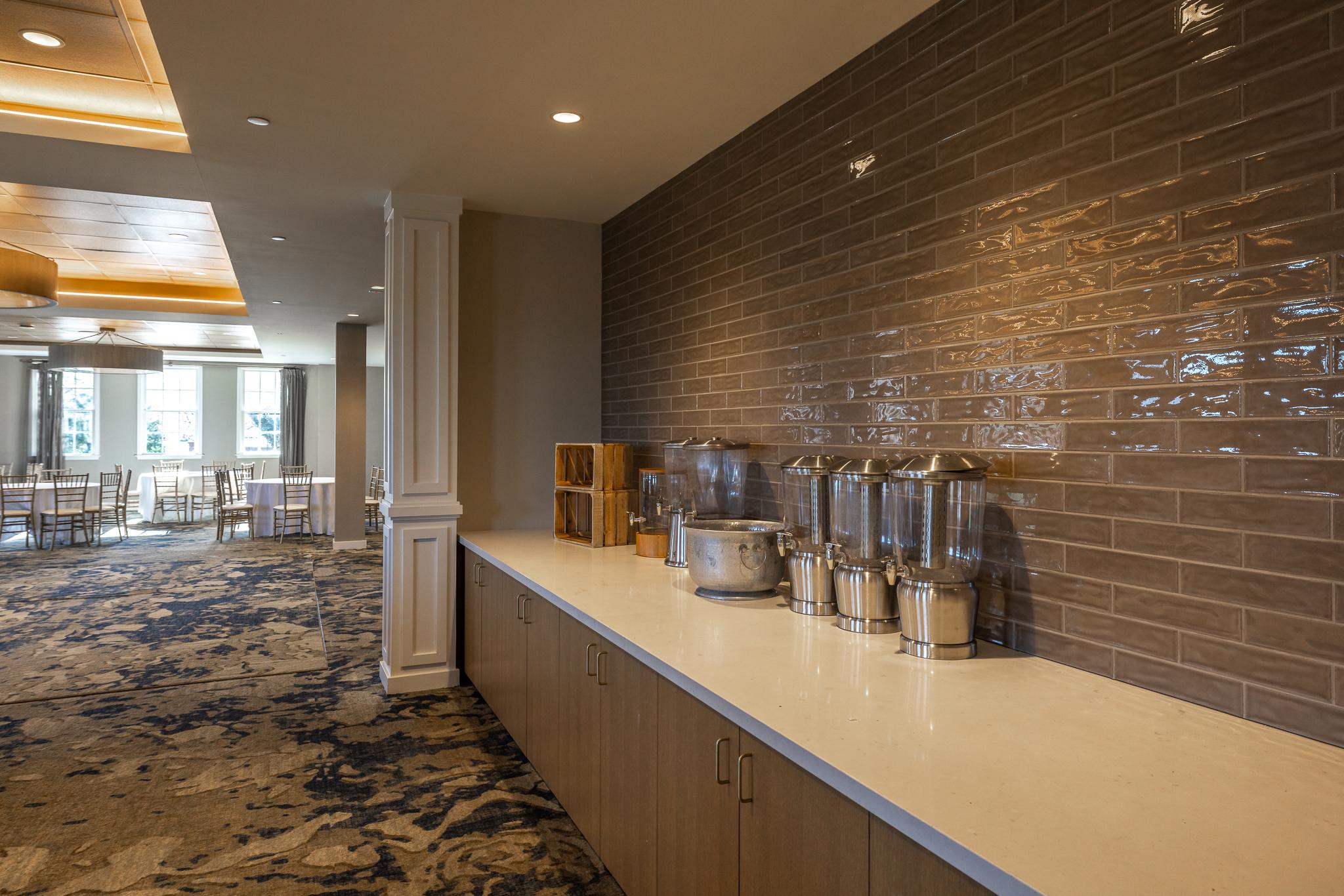 DOMINION VALLEY - Residential