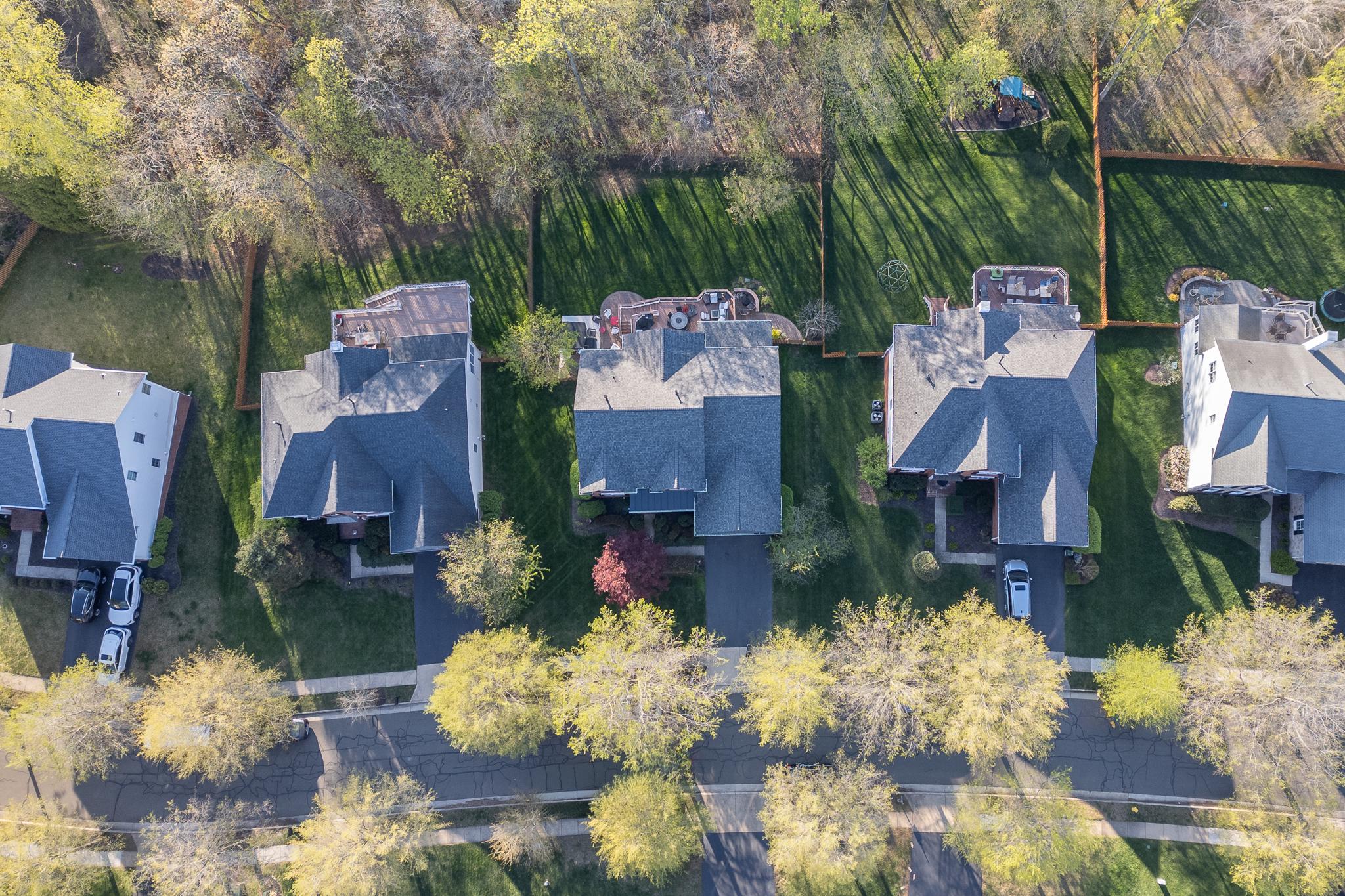 5774 SOLHEIM CUP DRIVE