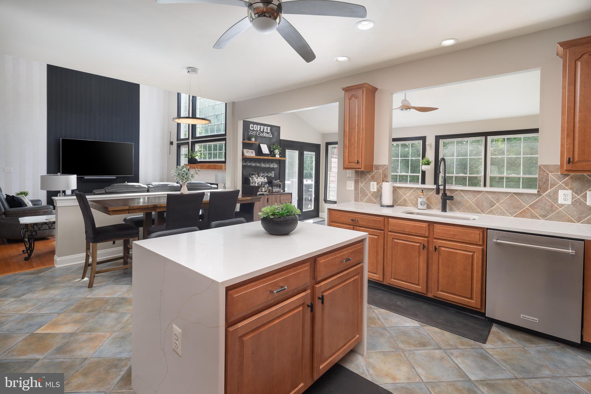 DOMINION VALLEY - Residential