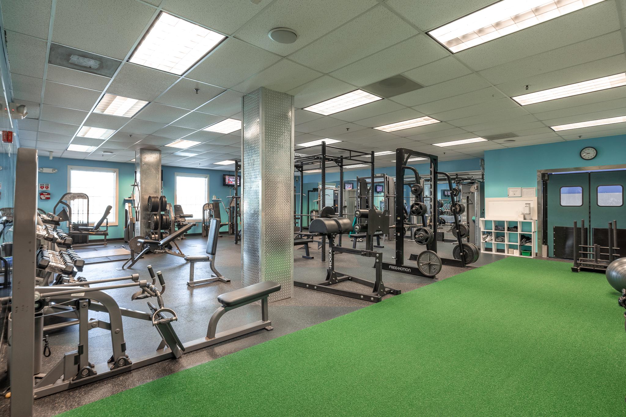 DOMINION VALLEY - Residential