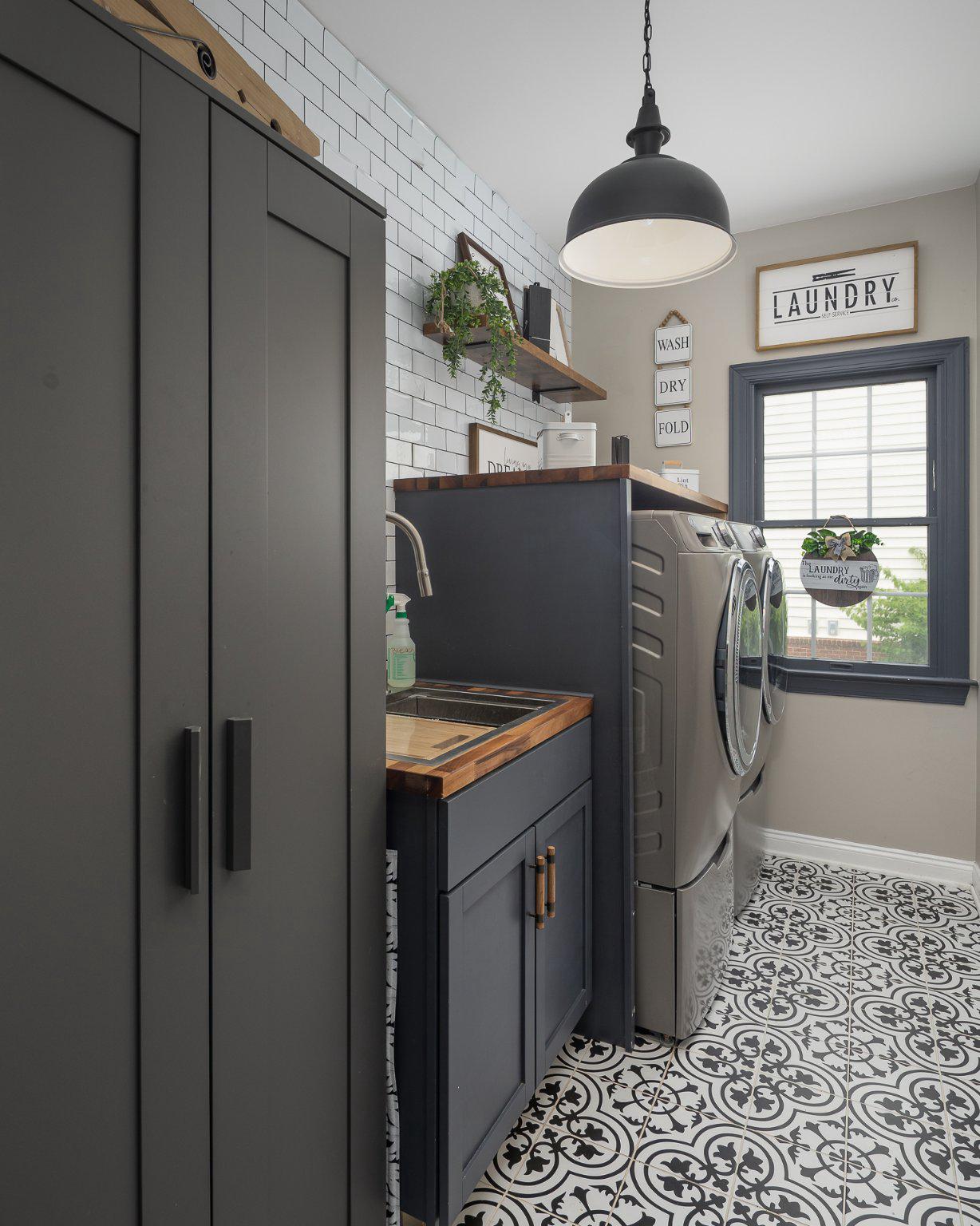 DOMINION VALLEY - Residential