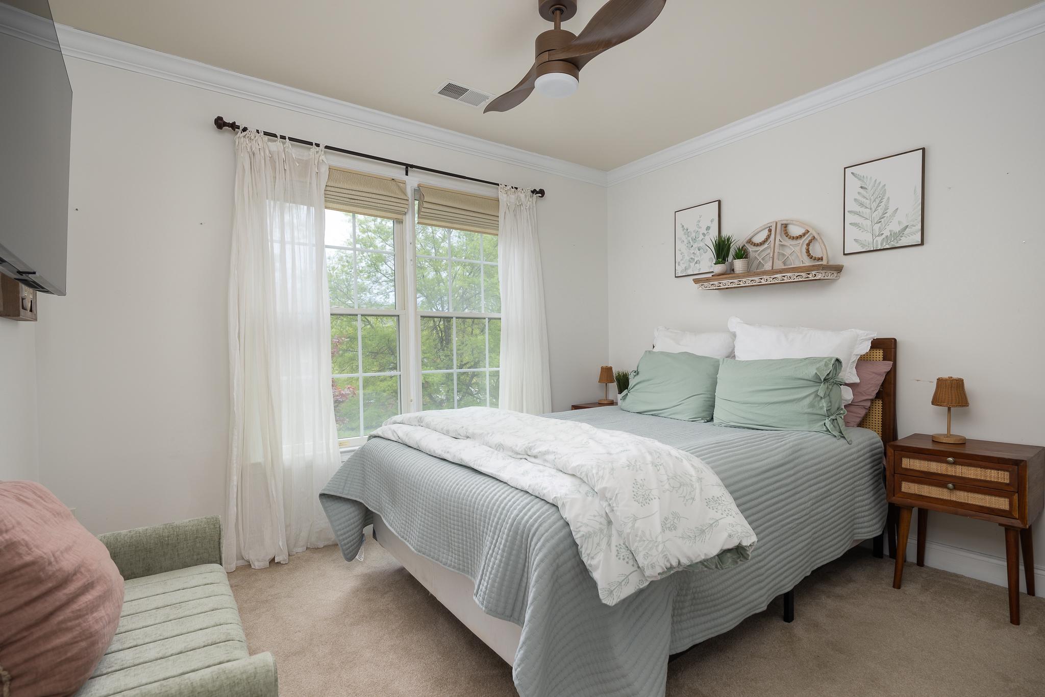 DOMINION VALLEY - Residential