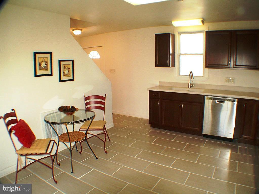 ROYSTON - Residential