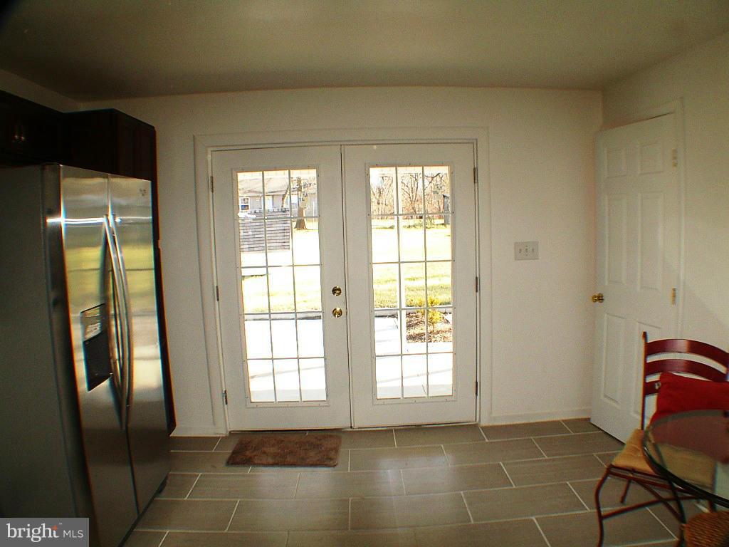 ROYSTON - Residential