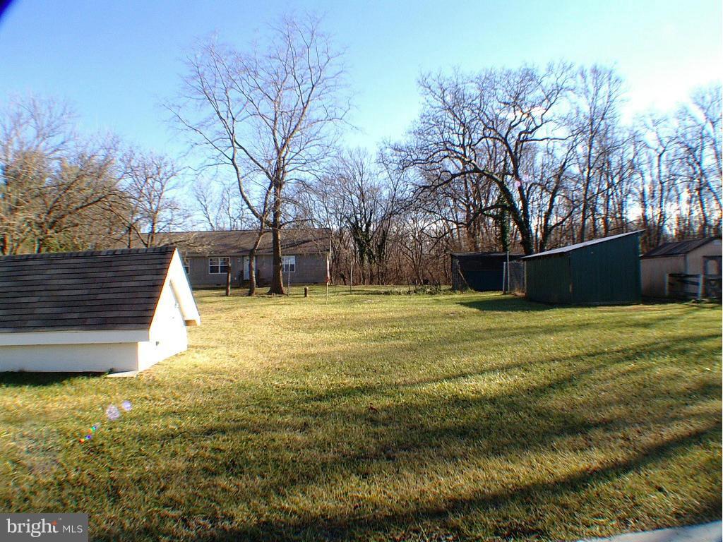 ROYSTON - Residential