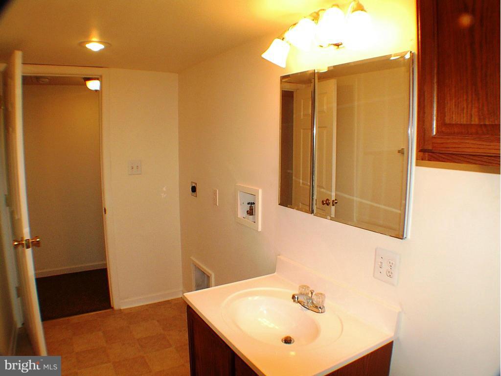 ROYSTON - Residential