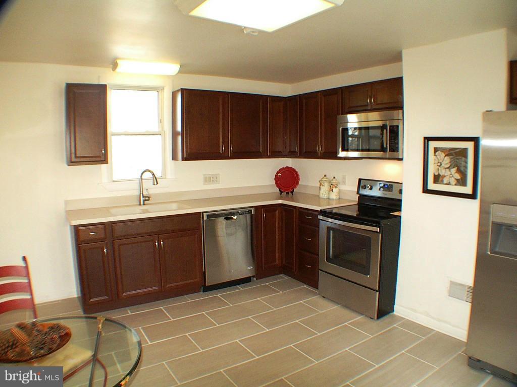 ROYSTON - Residential
