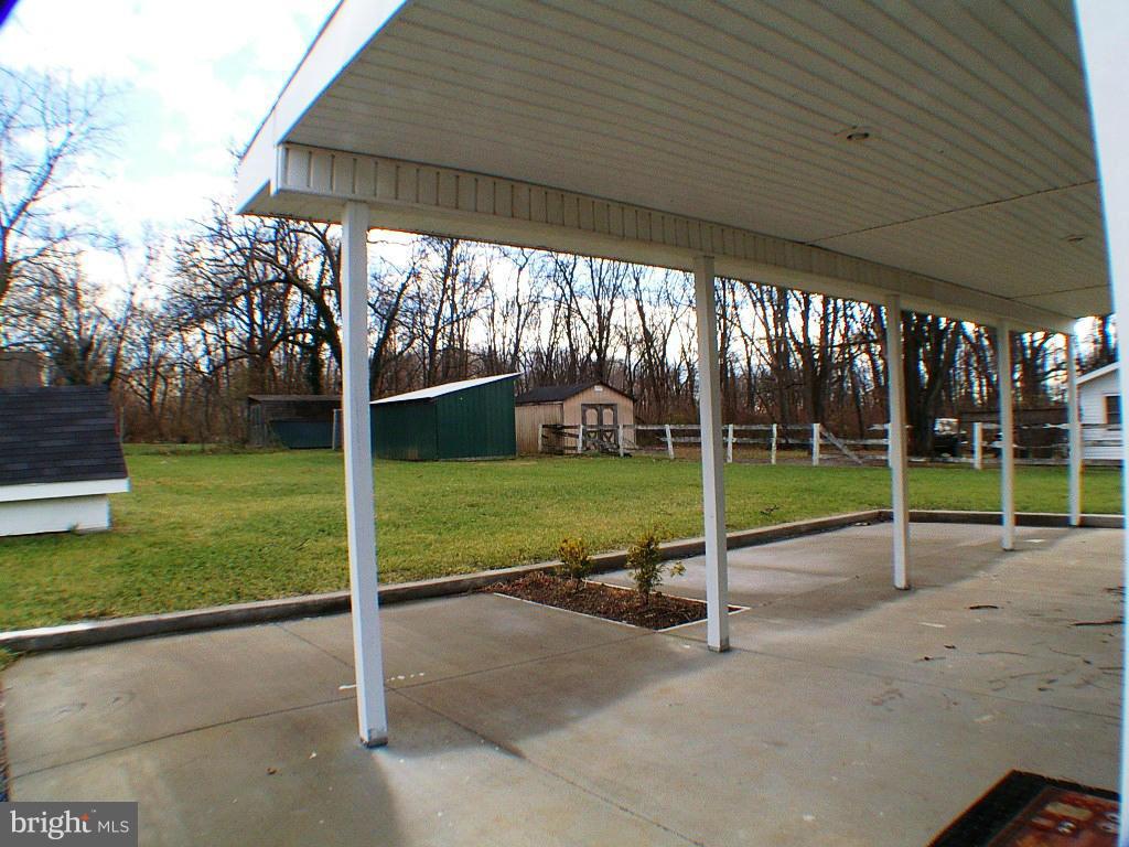 ROYSTON - Residential