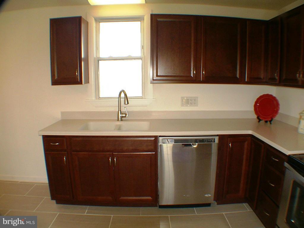 ROYSTON - Residential