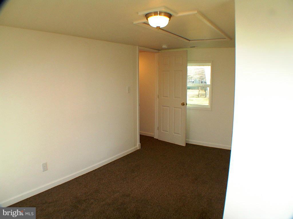 ROYSTON - Residential