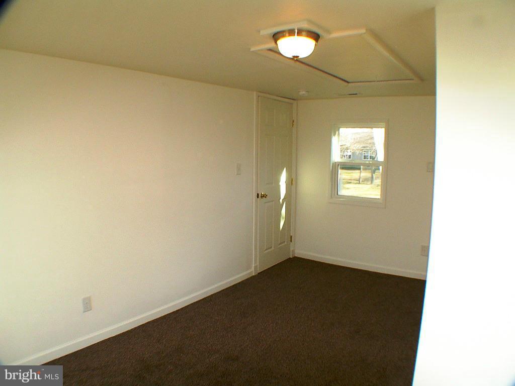 ROYSTON - Residential