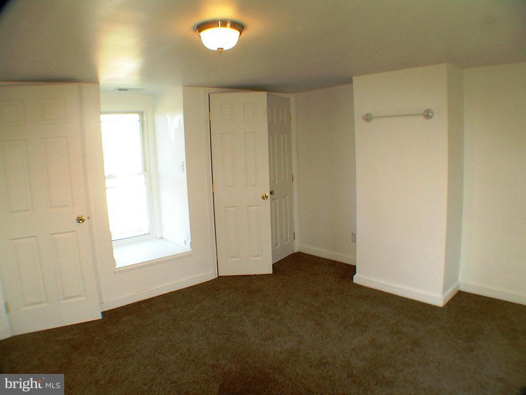 ROYSTON - Residential