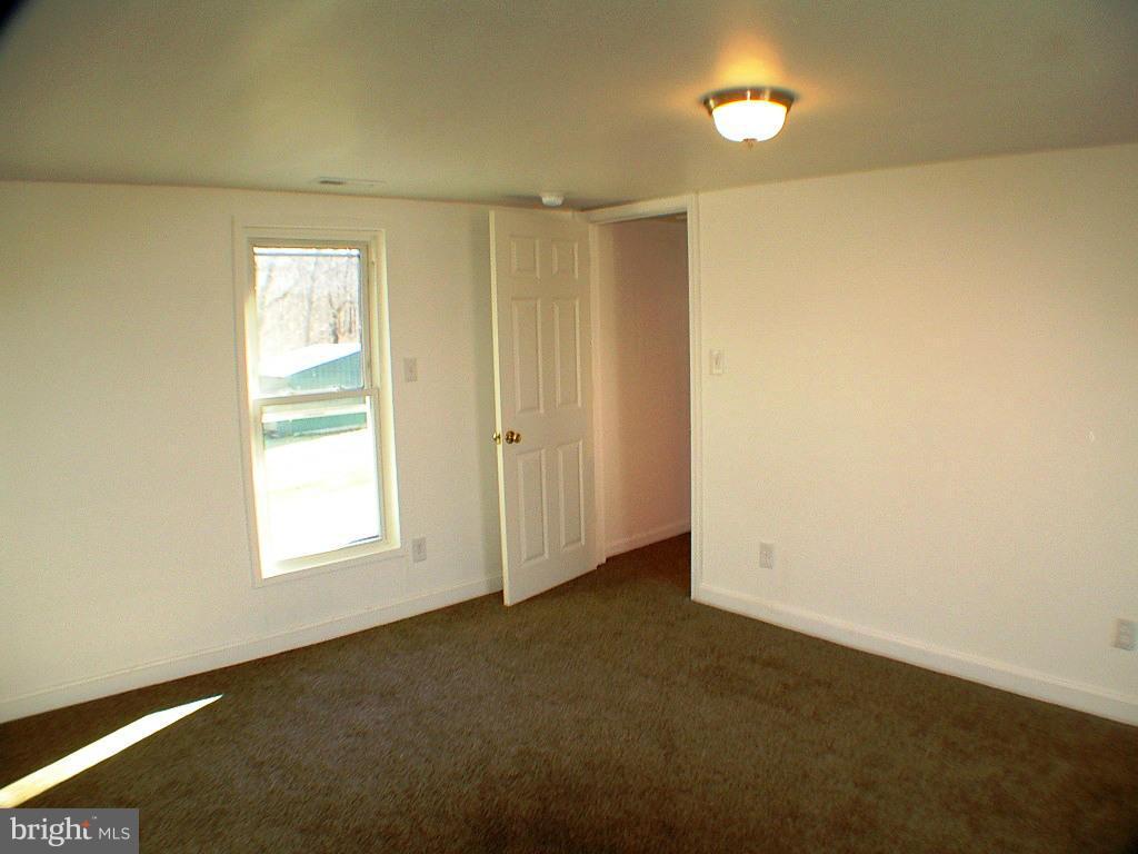 ROYSTON - Residential