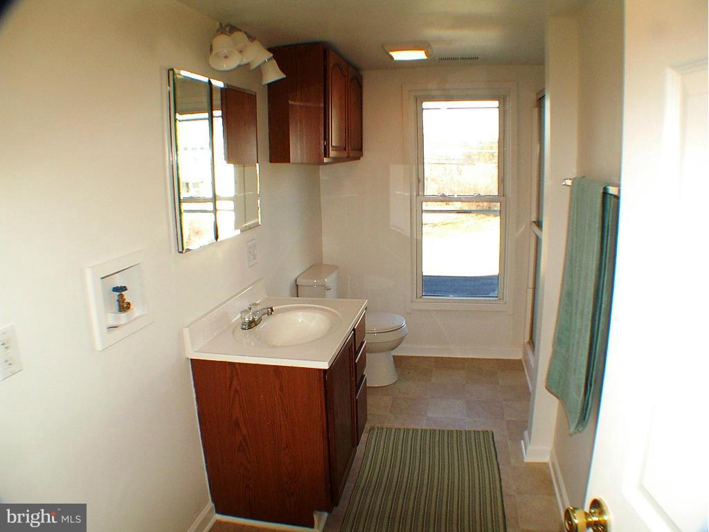 ROYSTON - Residential