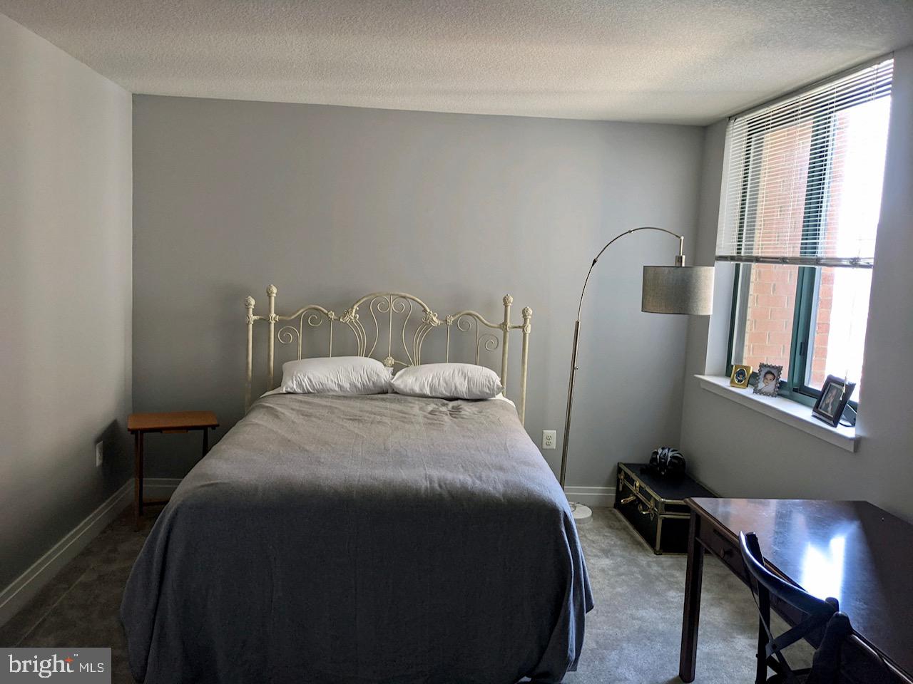 INNER HARBOR - Residential Lease