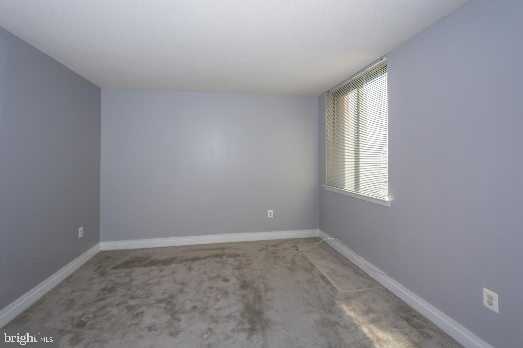 INNER HARBOR - Residential Lease